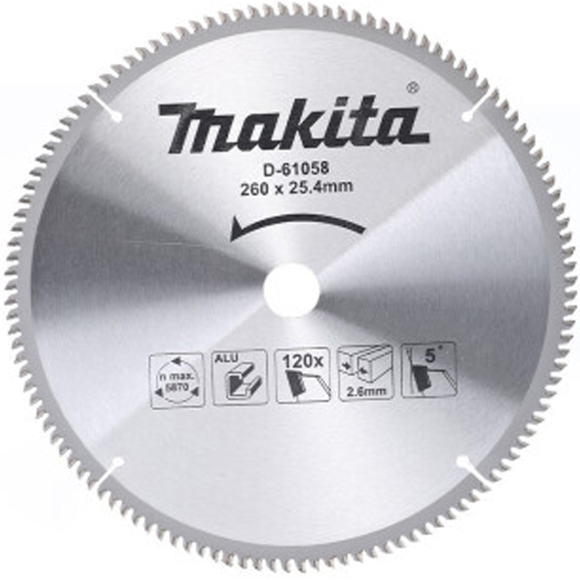 makita-D-61058