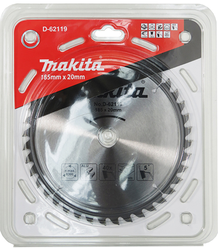 makita-D-62119