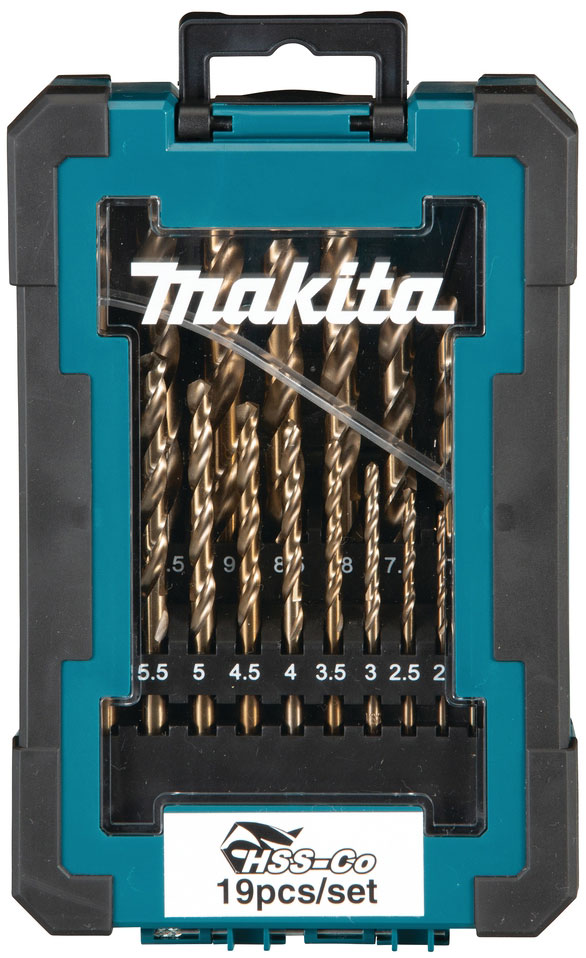 makita-D-67561