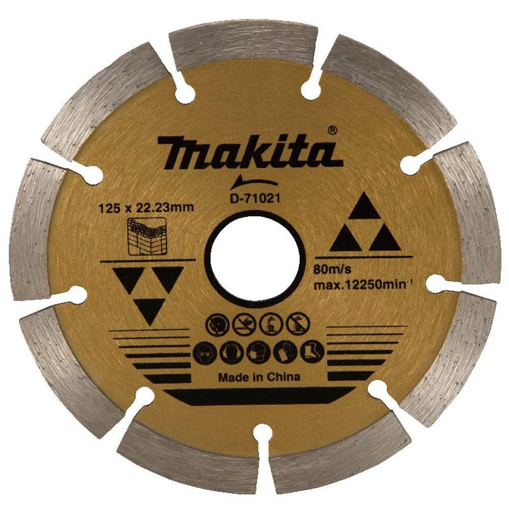 MAKITA-D-71021