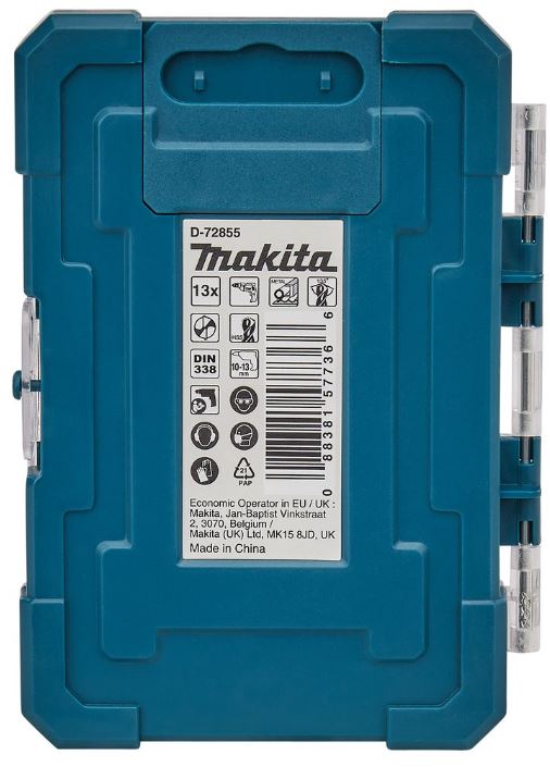 Makita-D-72855