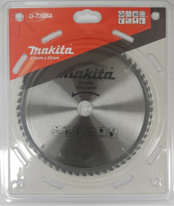 makita-D-73053