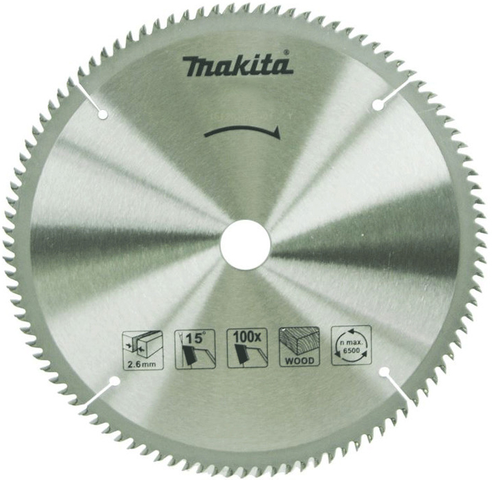 Makita-D-73081