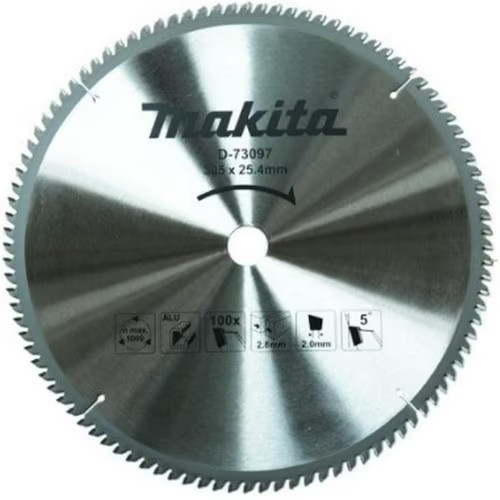 makita-D-73097