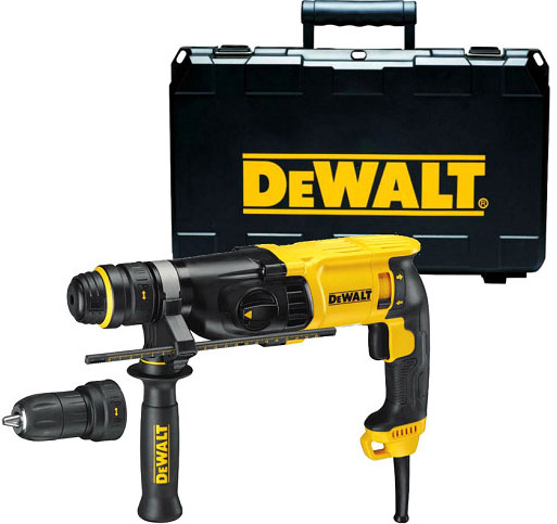 Dewalt-D25144KA