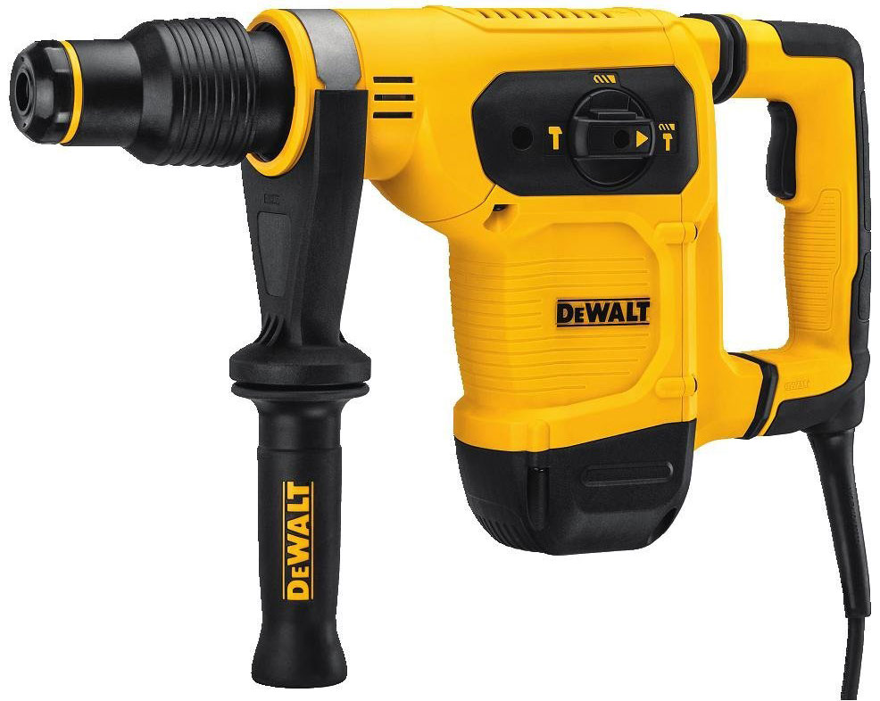 Dewalt-D25481K