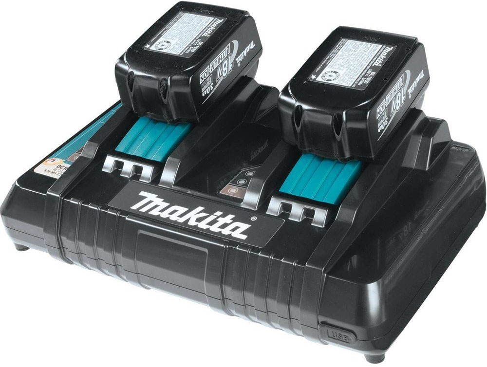 Makita-DC18RD