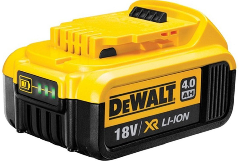 dewalt-DCB182-B1