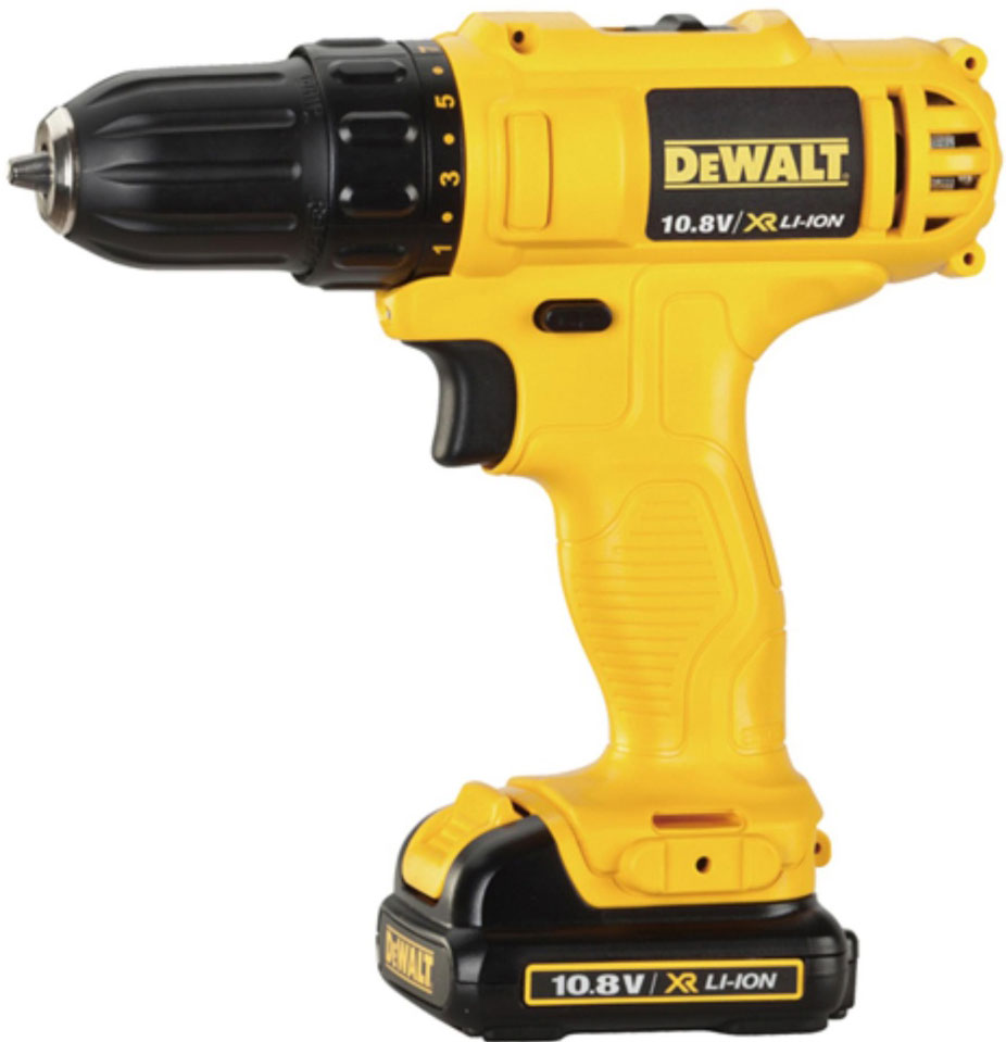 Dewalt-DCD700C1