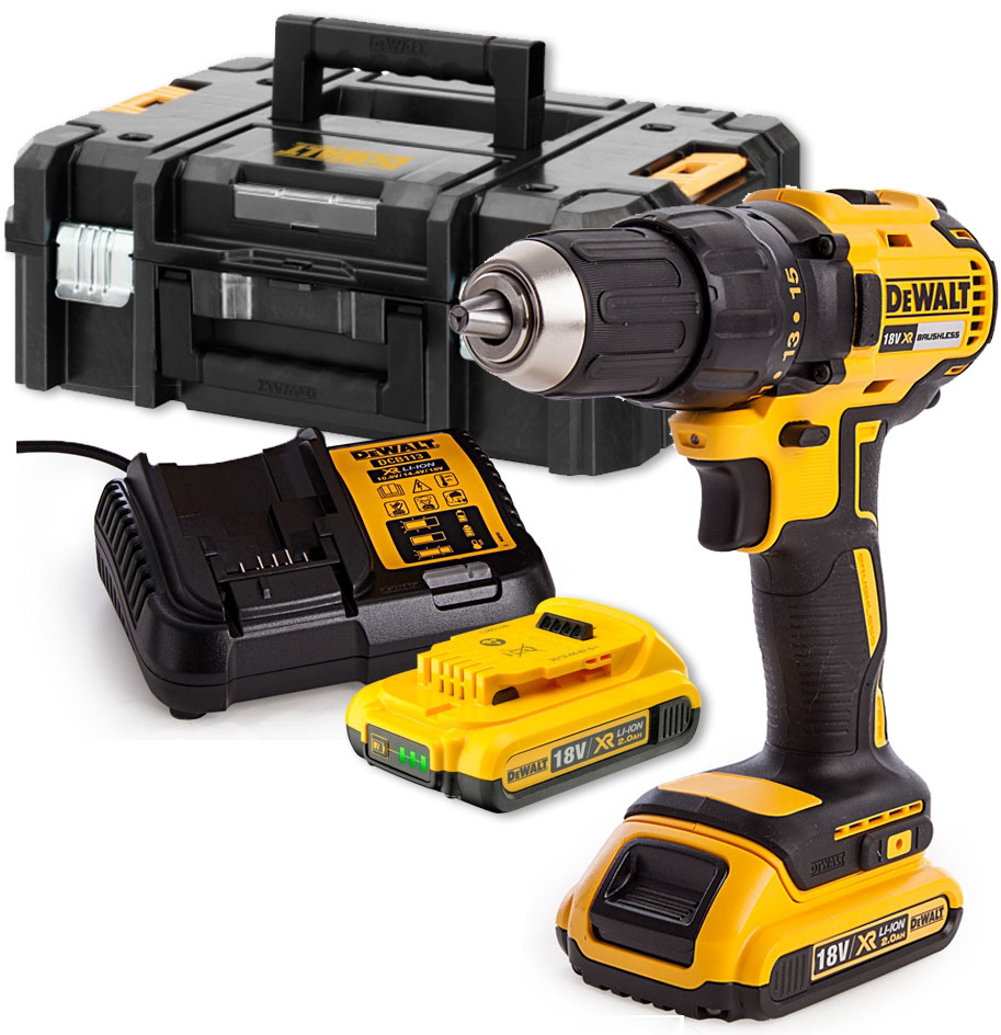 Dewalt-DCD777D2