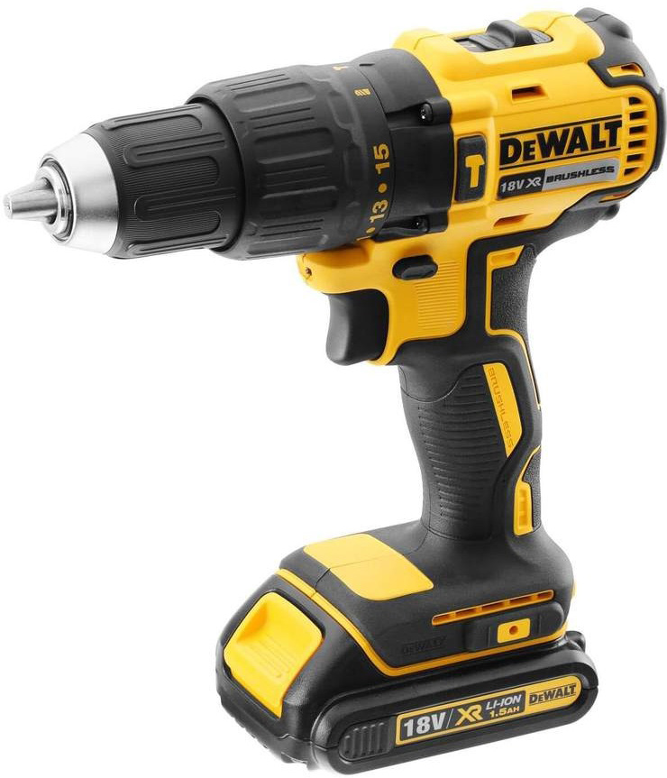 dewalt-DCD778D2