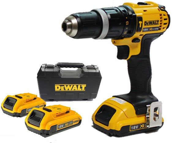 dEWALT-DCD785D2