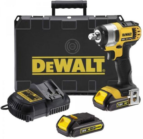 Dewalt-DCF880D2