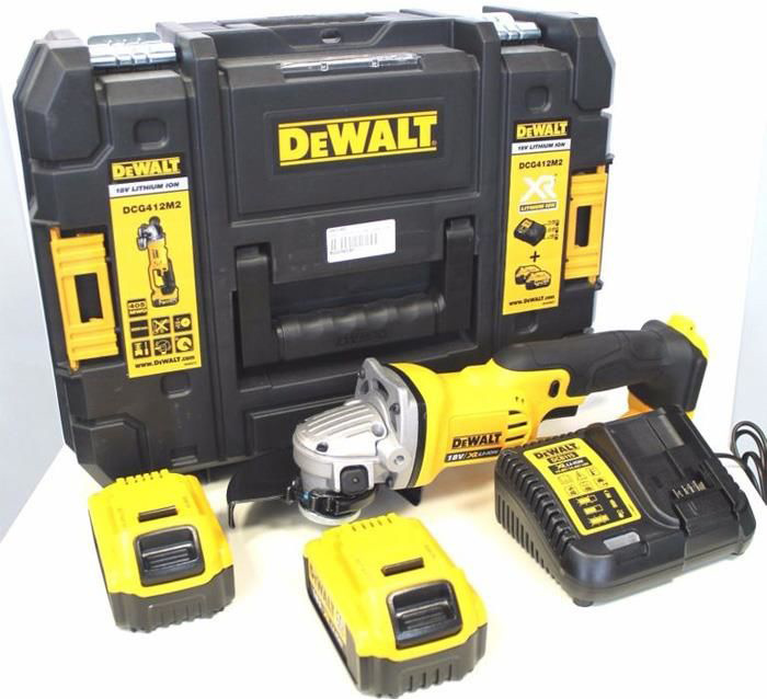 dewalt-DCG412D2B