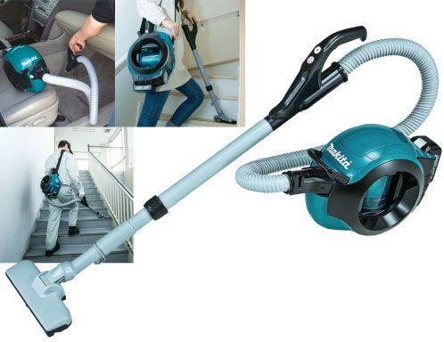 makita-DCL501Z