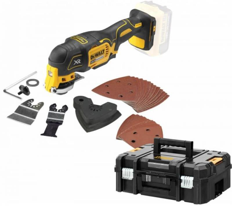 dewalt-DCS355D2-KR