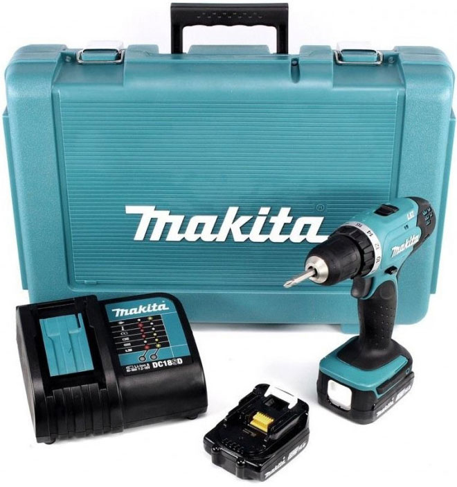 makita-DDF343SYE