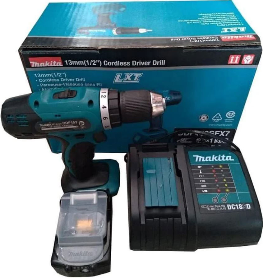 makita-DDF453SFX7