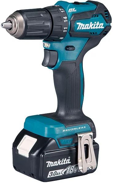 Makita-DDF483RFE