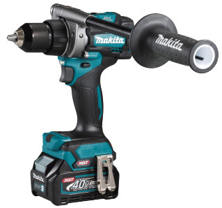 Makita-DF001GM201