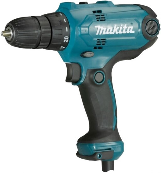 Makita-DF0300