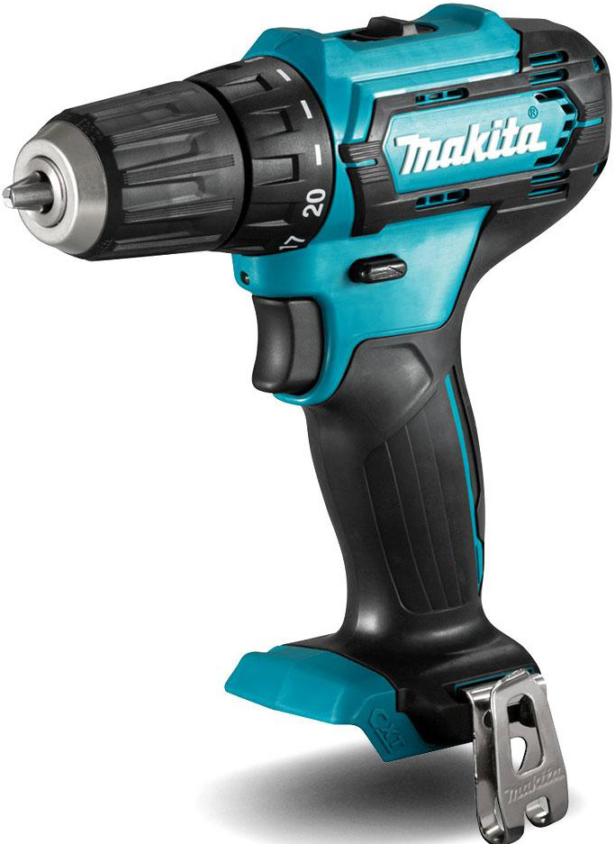 Makita-DF333DSYE