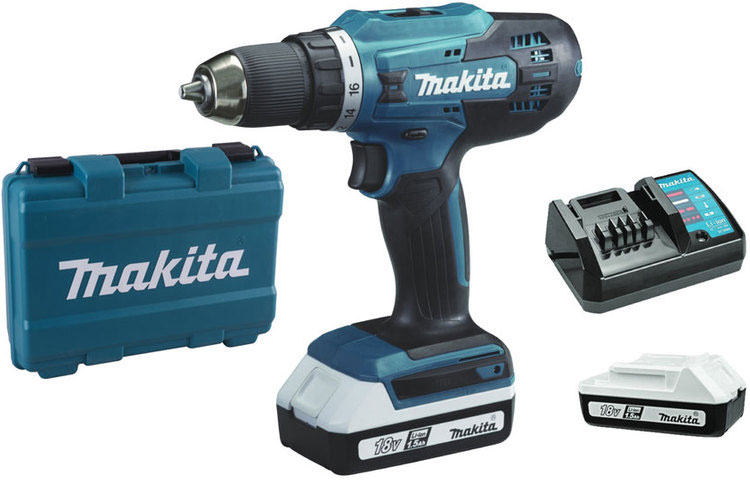 Makita-DF488DWE