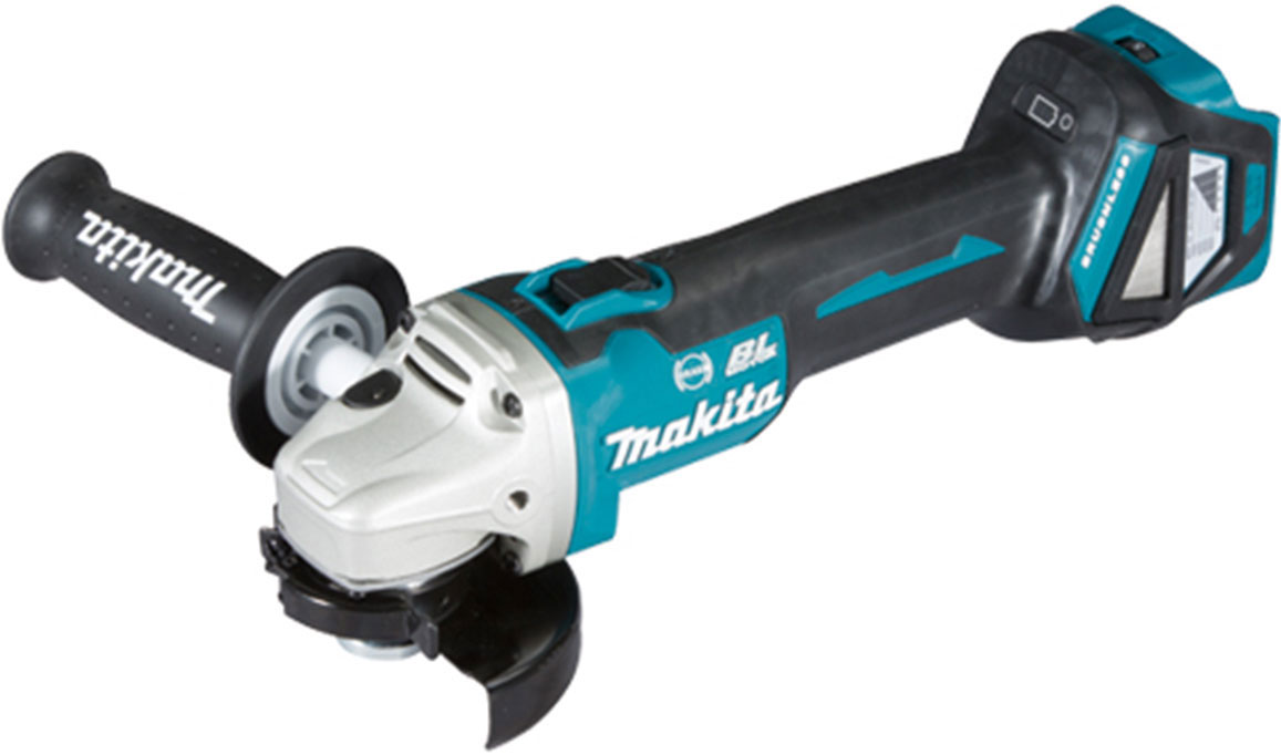 makita-DGA413Z