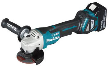 Makita-DGA417