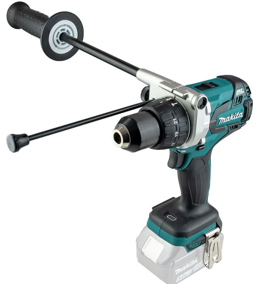 Makita-DHP481Z