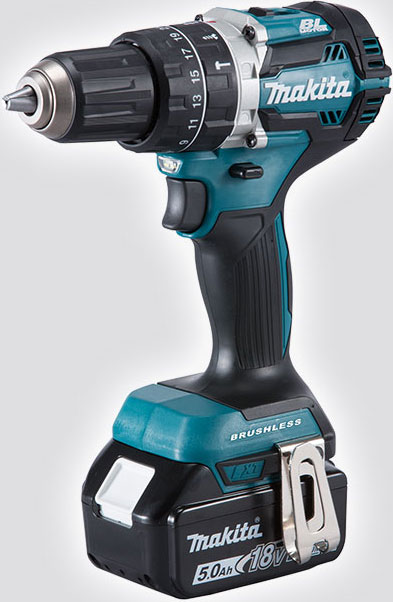 makita-DHP484RFE