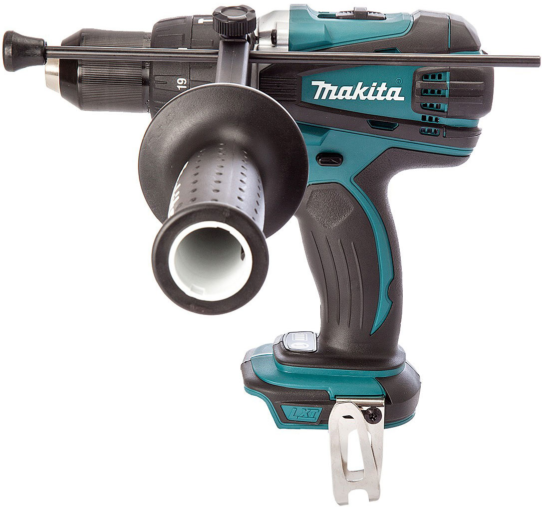 Makita-DHP485