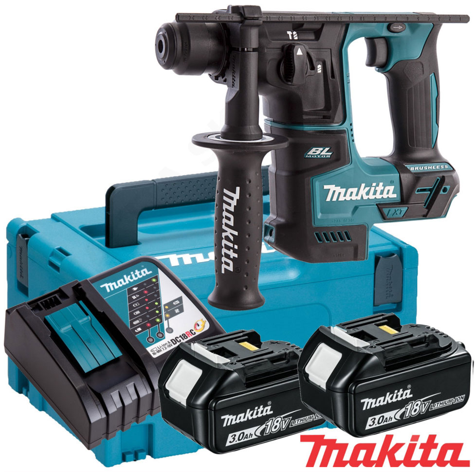 makita-DHR171RFJ