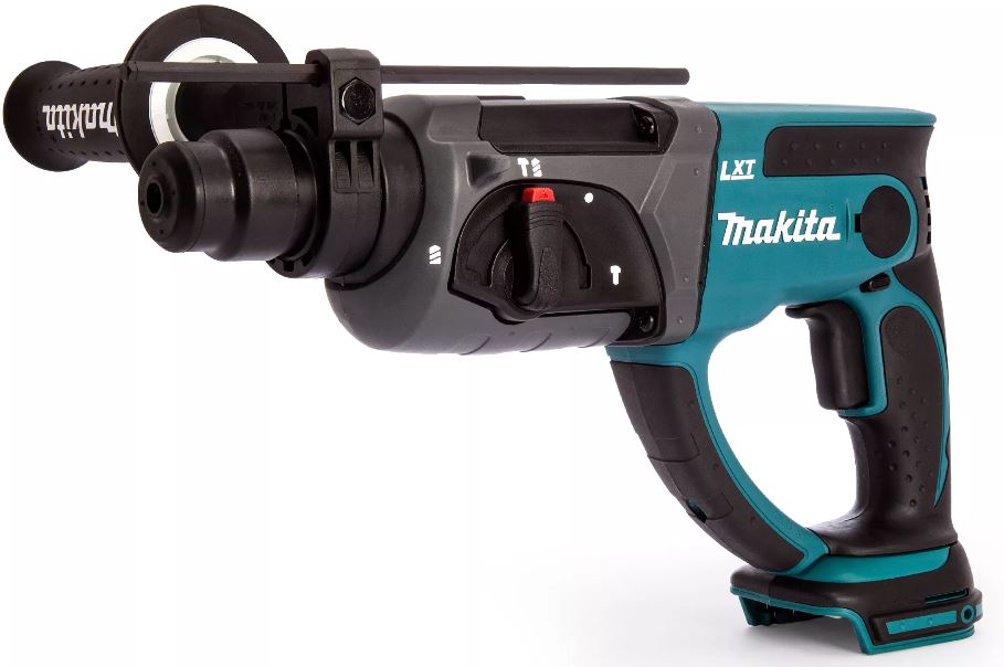 Makita-DHR202Z