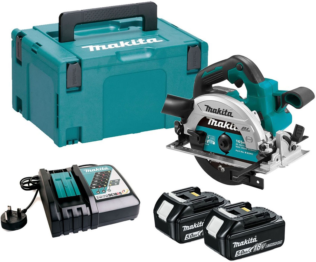 makita-DHS660