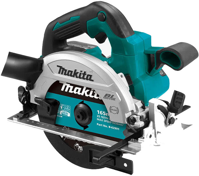 Makita-DHS661