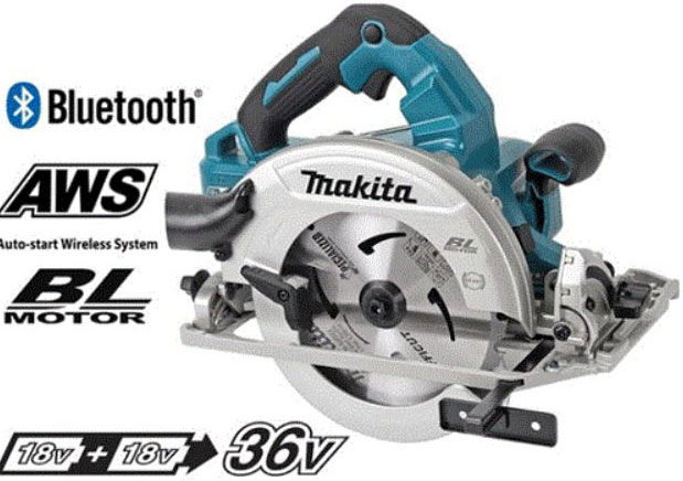 Makita-DHS783Z