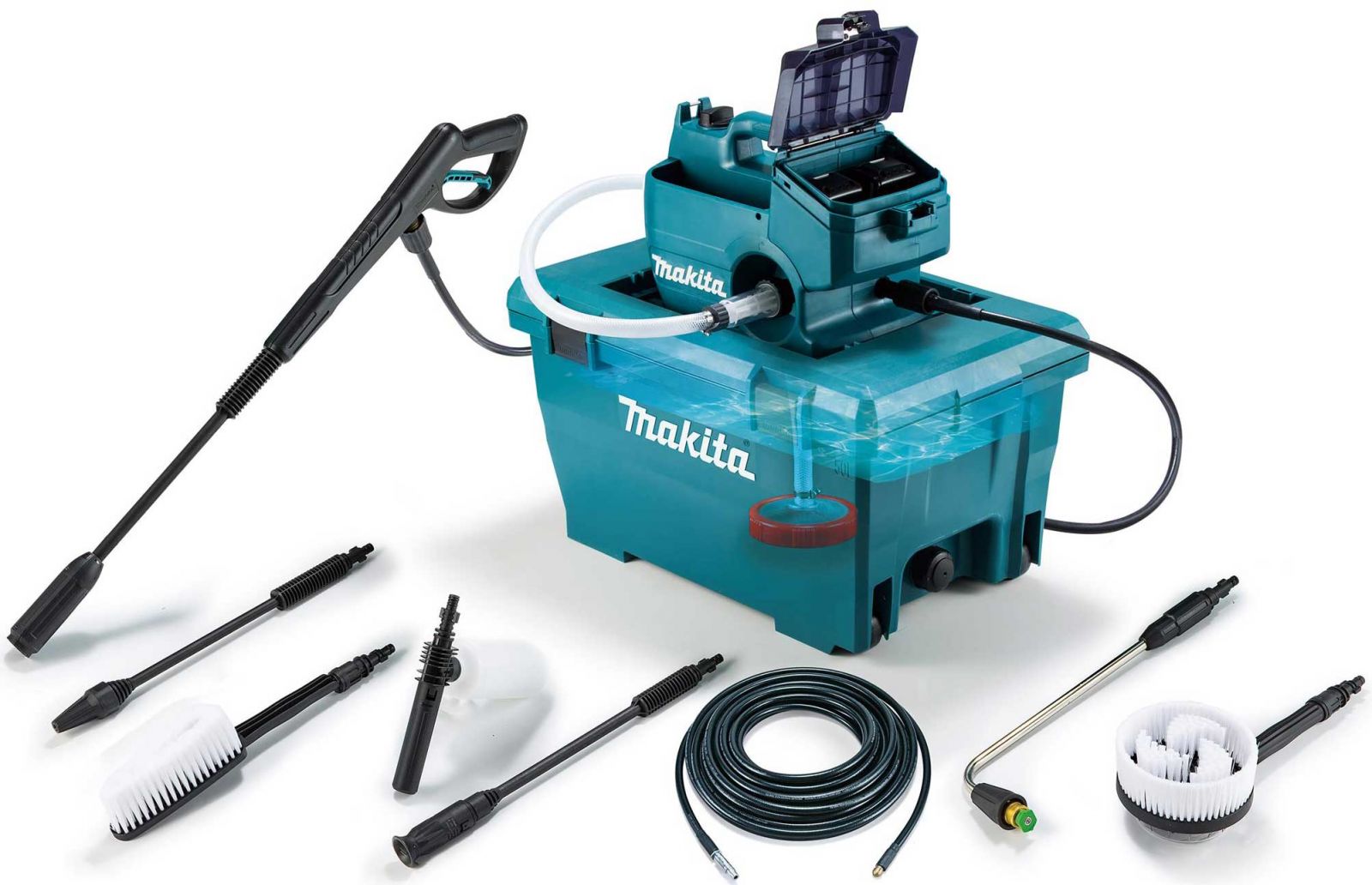 Makita-DHW080ZK