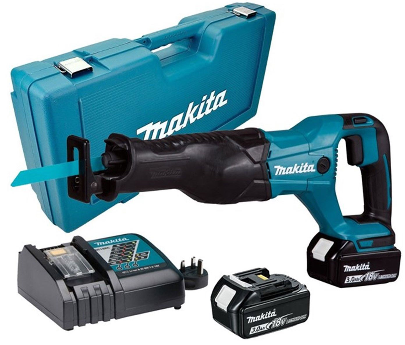 makita-DJR186RFE