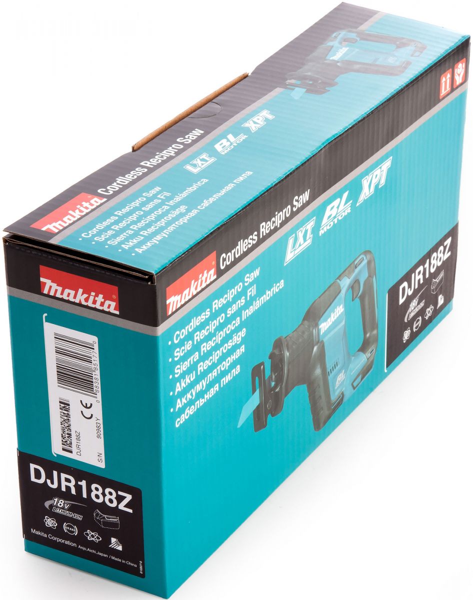 makita-DJR188Z