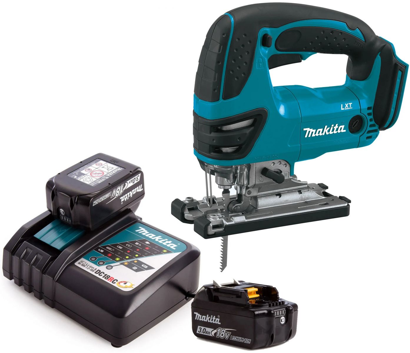 makita-DJV180RFE