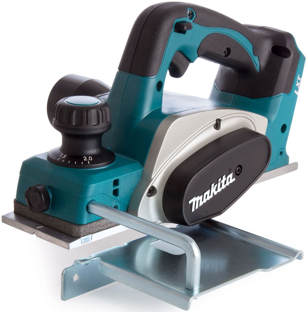 makita-DKP180Z