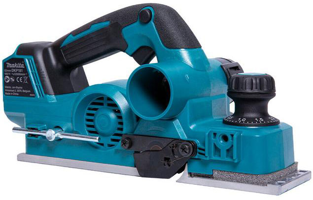 Makita-DKP181Z