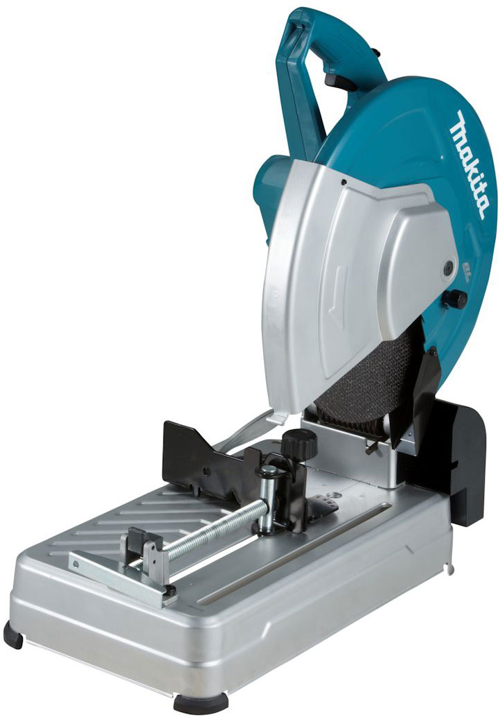 makita-DLW140