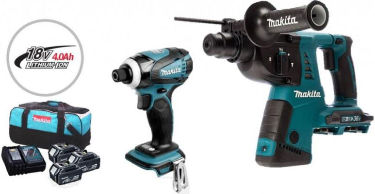 makita-DLX2071PM1