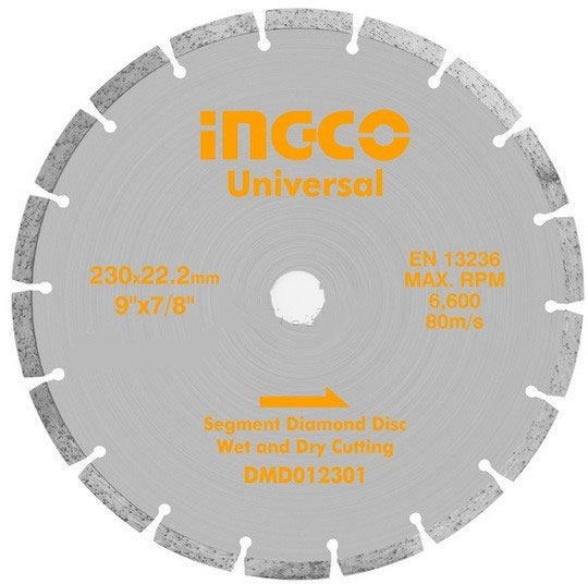 ingco-DMD012301