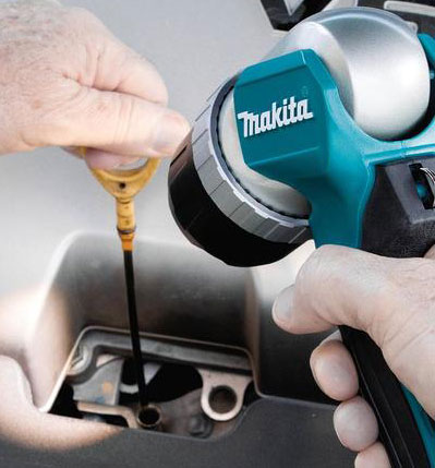 makita-DML808