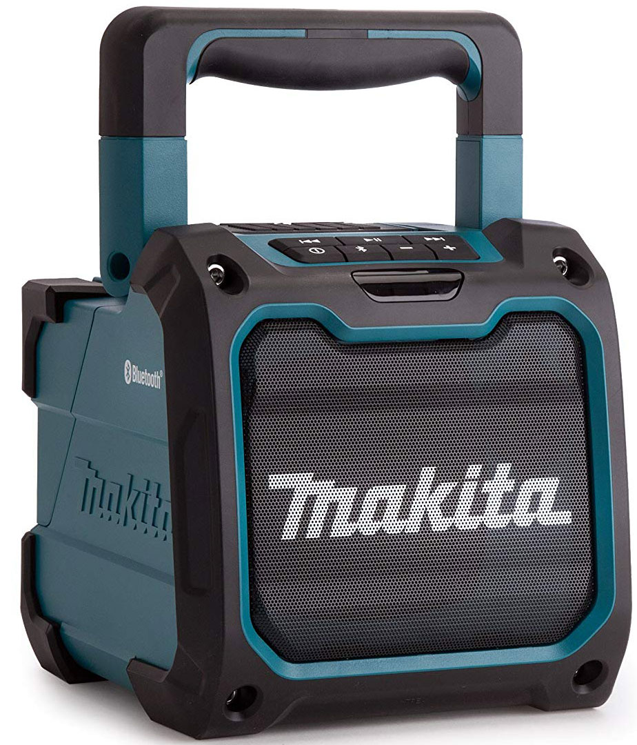 makita-DMR200