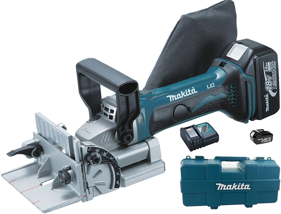 Makita-DPJ180RFE