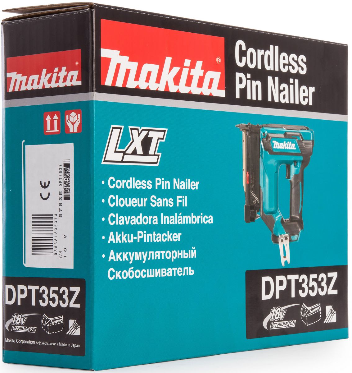 makita-DPT353Z